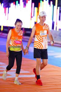 BIB: 29061, 234
                            <button type="button" onclick="openModal(23073956)" class="btn btn-primary btn-sm float-right btn-popup" data-toggle="modal" data-target=".modal-high-quality">
                        <i class="fas fa-shopping-cart"></i> Add to Cart
                    </button>
                                            <button type="button" onclick="isThisMe(23073956, true)" class="btn btn-success btn-sm float-right btn-popup btn-isme hidden" data-toggle="tooltip" data-placement="bottom" title="นี่คือรูปของคุณใช่ไหม คลิกที่นี่เพื่อเอาเข้าอัลบั้ม">
                        <i class="fas fa-plus"></i> Add to album
                    </button>
                    <button type="button" onclick="isThisMe(23073956, false)" class="btn btn-warning btn-sm float-right btn-popup btn-isnotme hidden">
                        <i class="fas fa-ban"></i> Remove from album
                    </button>